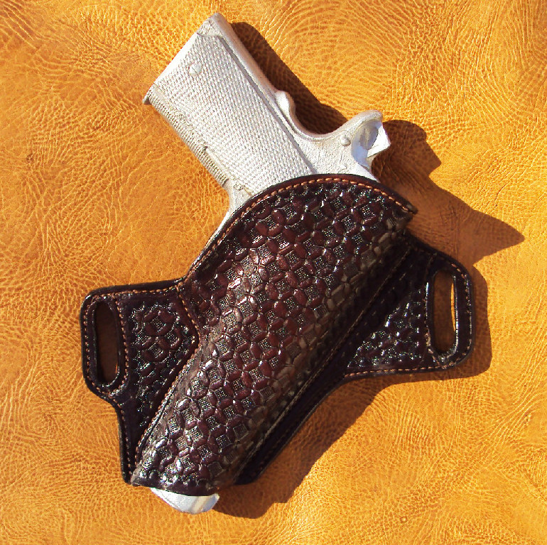 holters